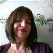 Insegnante di Latino per alunni di scuole medie e superiori